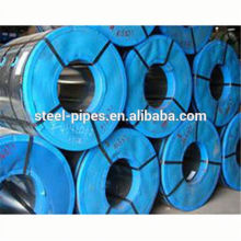 Alibaba Best Manufacturer,high luster 430 stainless steel coil
